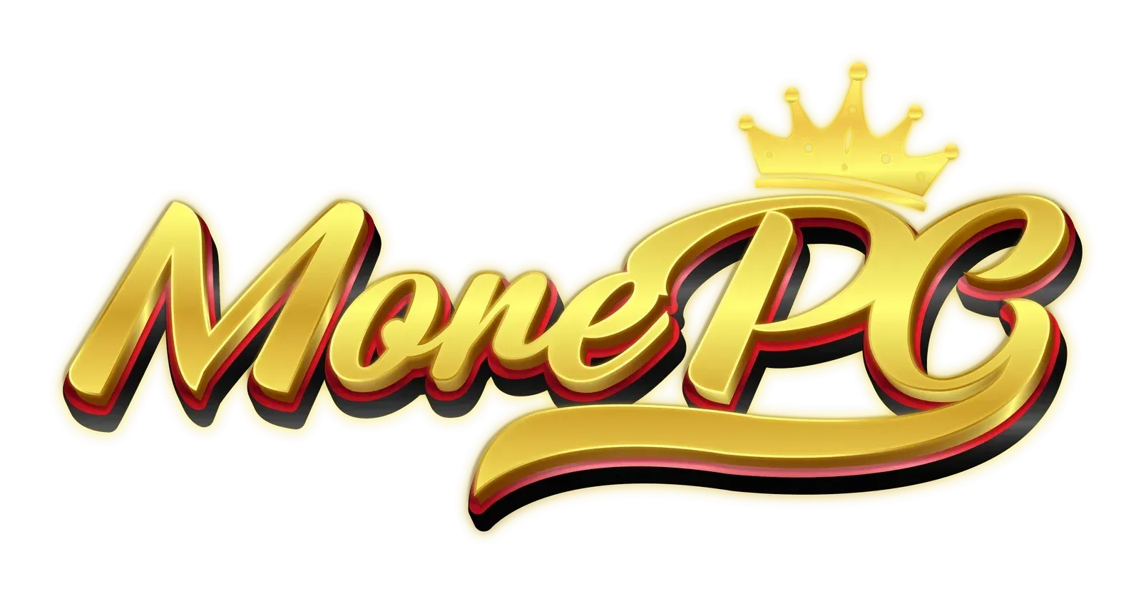 morepg